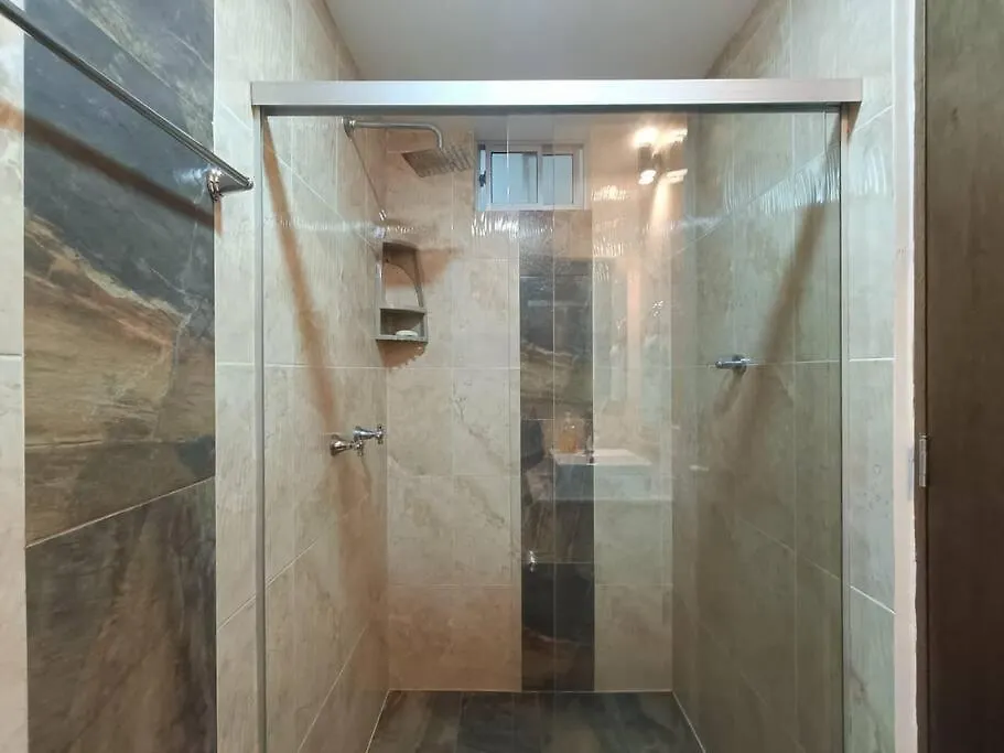 Apartment Comfortable Apt Envigado 3 Rooms 5 Beds Colombia
